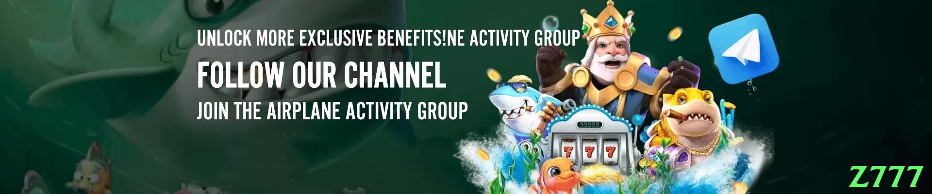 z777 game app for Pakistan players - 3