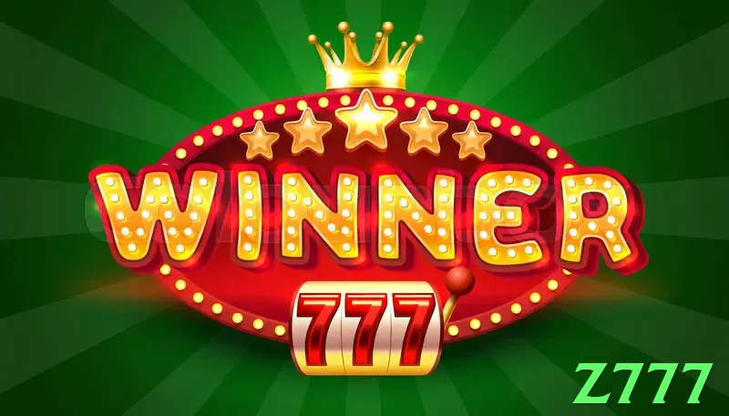 z777 game app for Pakistan players - 3