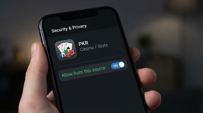 Game list for z777 apk section - 5