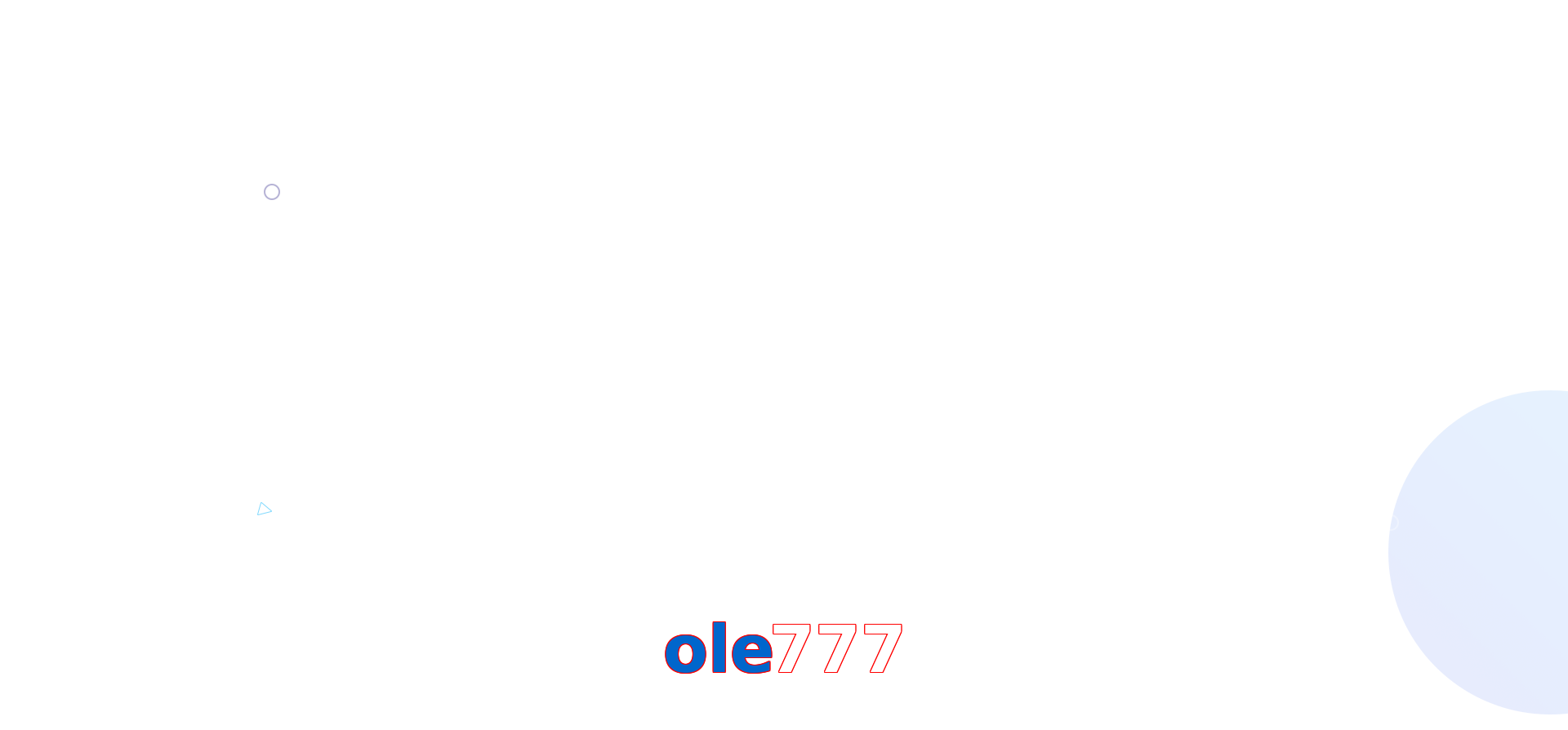 ole777