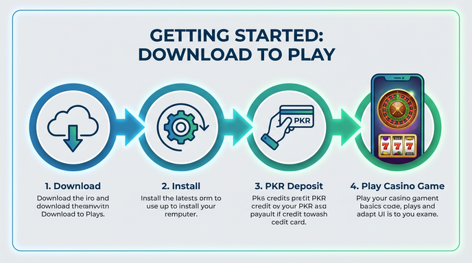 Game list for z777 gamedownload section - 5