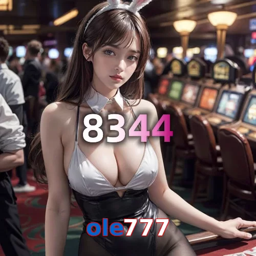 Login: A Experiência Interativa do brpg que Encanta Jogadores