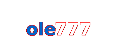 ole777