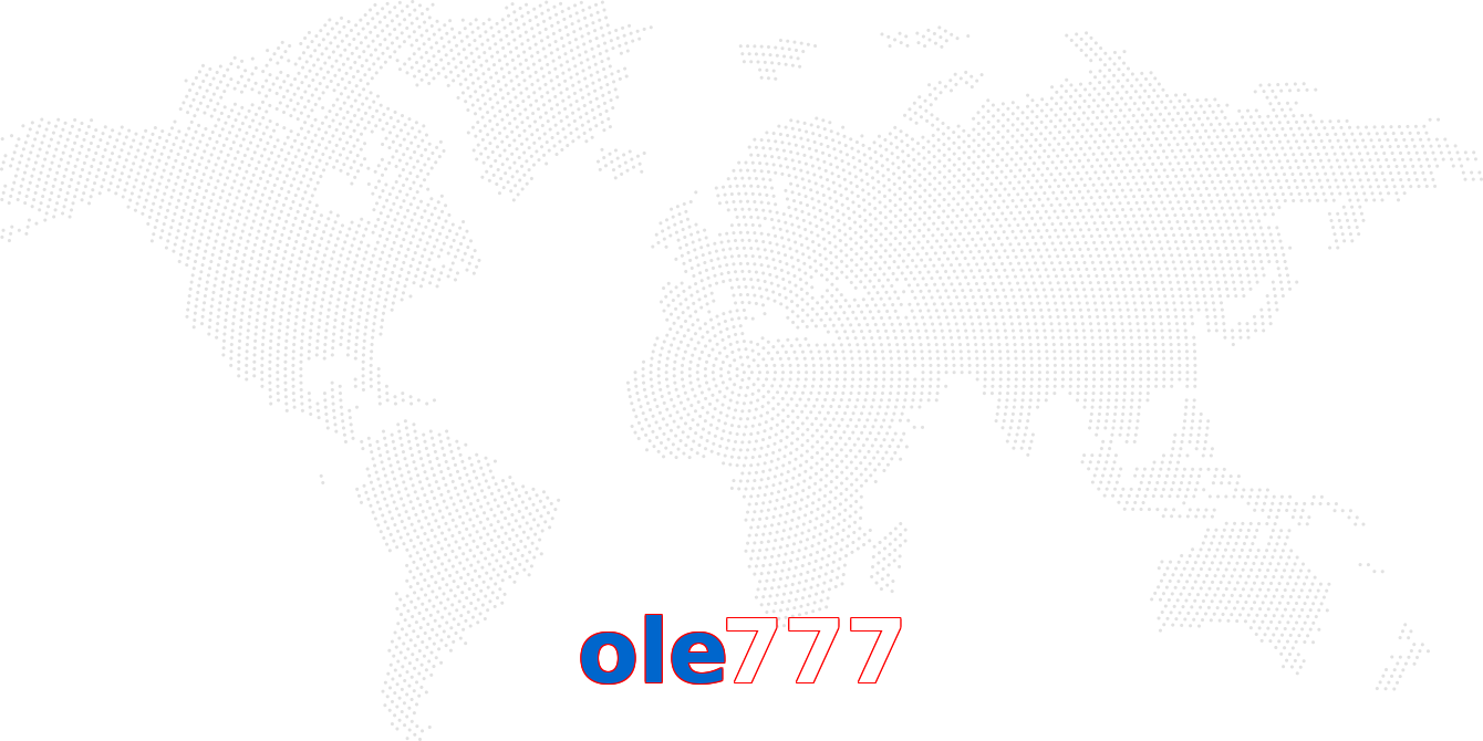 ole777