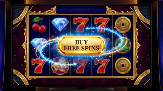 Game list for z777 pg section - 5