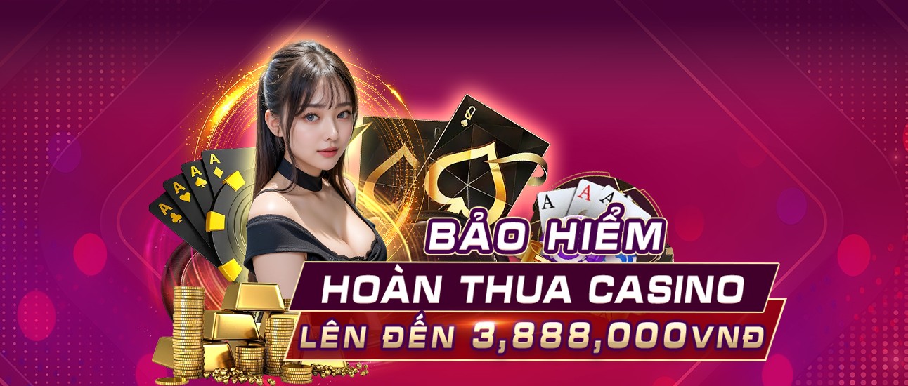 Hình ảnh quảng cáo của ole777 hiển thị nền tảng và các lợi ích