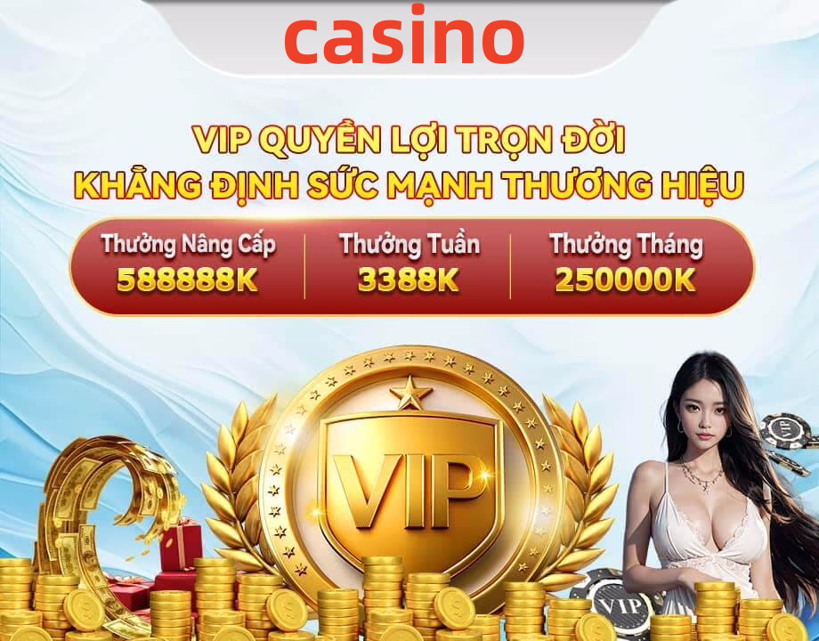 Hình ảnh quảng cáo của ole777 hiển thị nền tảng và các lợi ích