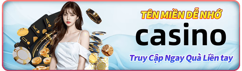 Hình ảnh quảng cáo của ole777 hiển thị nền tảng và các lợi ích