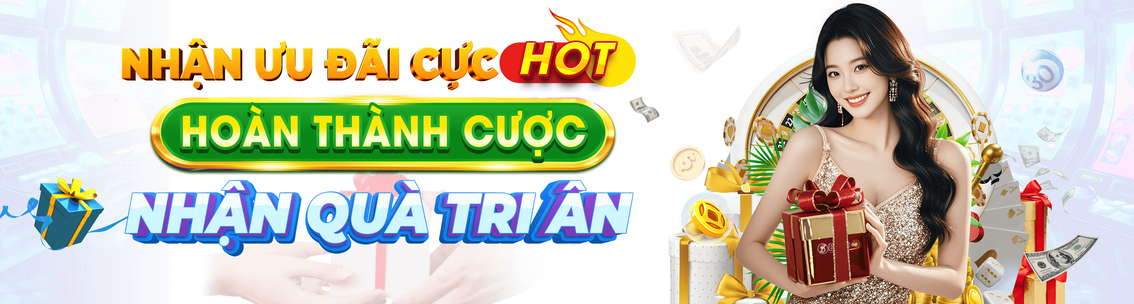 Hình ảnh quảng cáo của ole777 hiển thị nền tảng và các lợi ích
