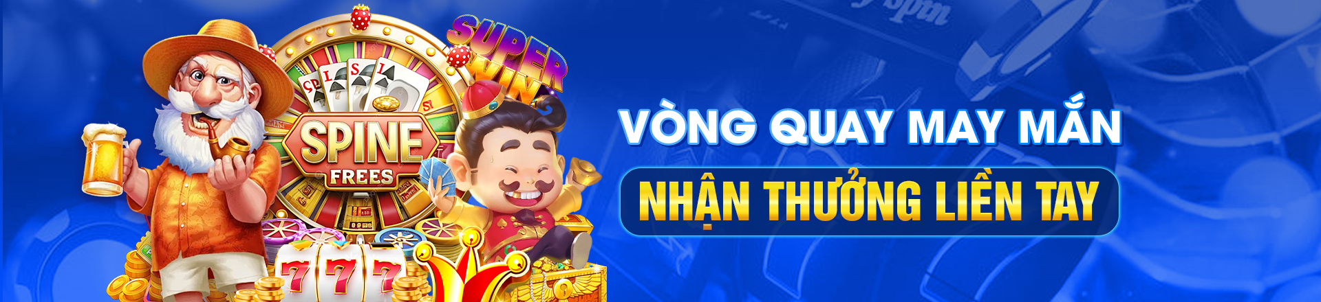 Hình ảnh quảng cáo của ole777 hiển thị nền tảng và các lợi ích