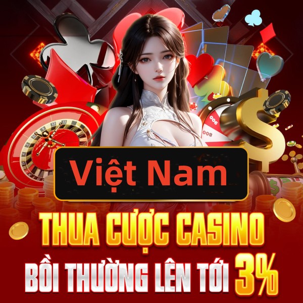Hình ảnh quảng cáo của ole777 hiển thị nền tảng và các lợi ích
