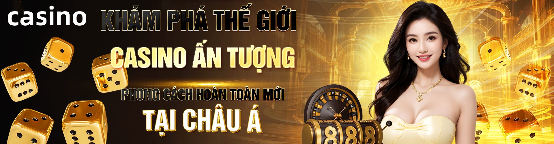 Hình ảnh quảng cáo của ole777 hiển thị nền tảng và các lợi ích