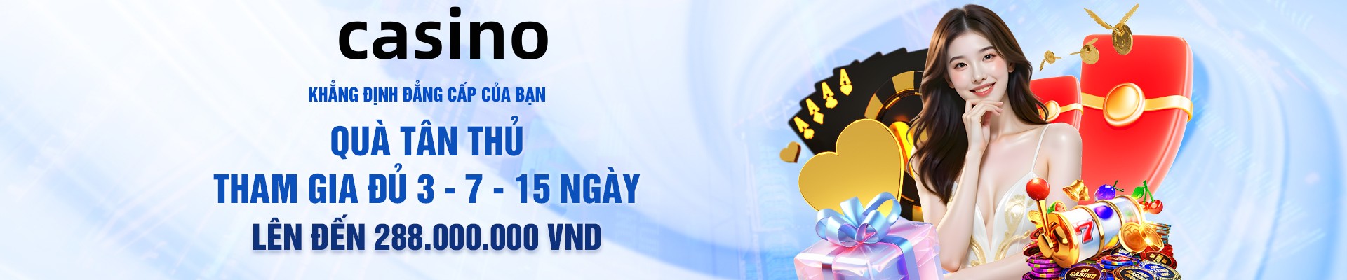 Hình ảnh quảng cáo của ole777 hiển thị nền tảng và các lợi ích