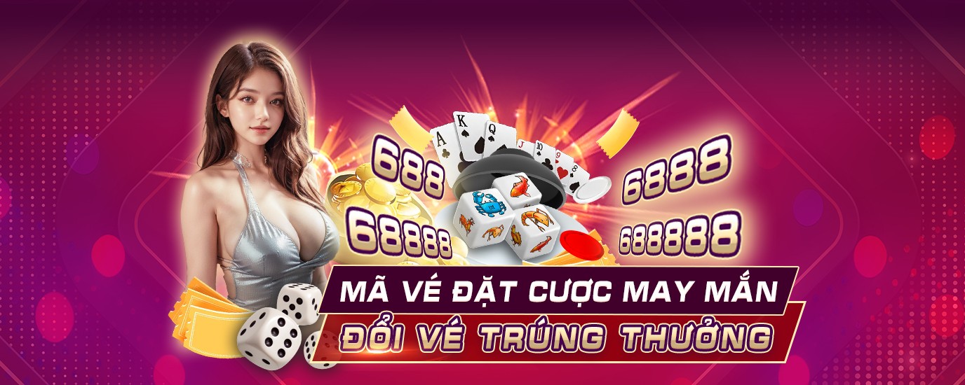 Hình ảnh quảng cáo của ole777 hiển thị nền tảng và các lợi ích