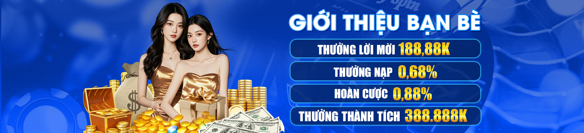Hình ảnh quảng cáo của ole777 hiển thị nền tảng và các lợi ích