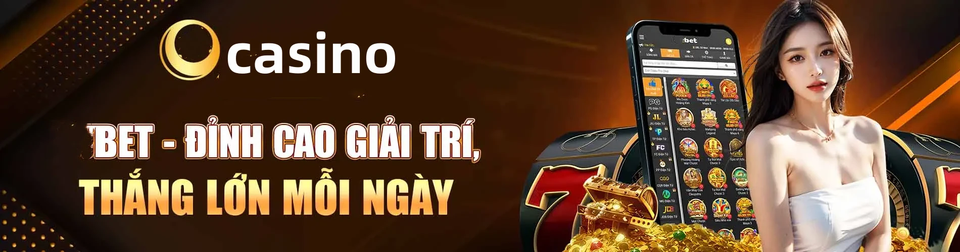 Hình ảnh quảng cáo của ole777 hiển thị nền tảng và các lợi ích