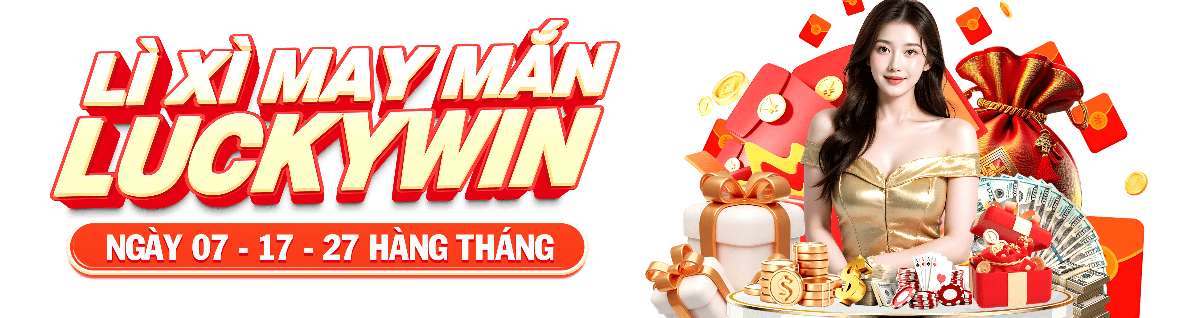 Hình ảnh quảng cáo của ole777 hiển thị nền tảng và các lợi ích