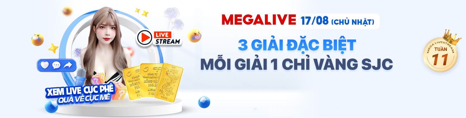 Hình ảnh quảng cáo của ole777 hiển thị nền tảng và các lợi ích