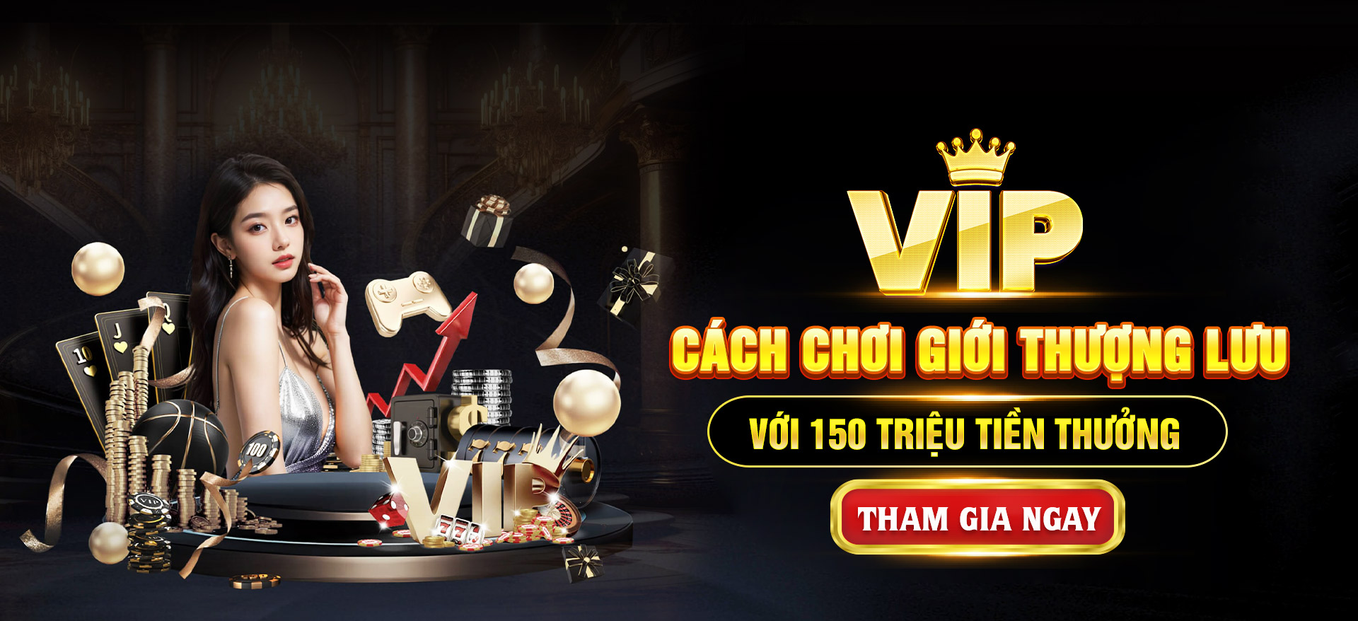 Hình ảnh quảng cáo của ole777 hiển thị nền tảng và các lợi ích