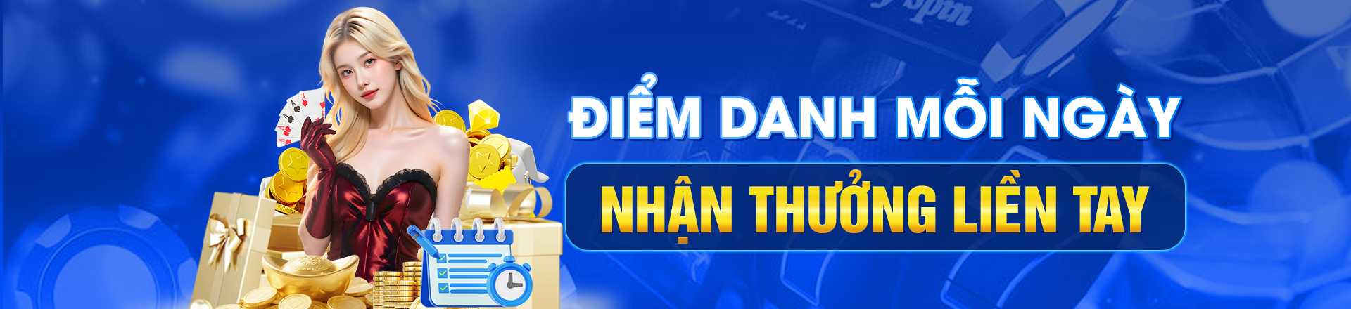 Hình ảnh quảng cáo của ole777 hiển thị nền tảng và các lợi ích