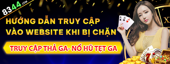 Hình ảnh quảng cáo của ole777 hiển thị nền tảng và các lợi ích