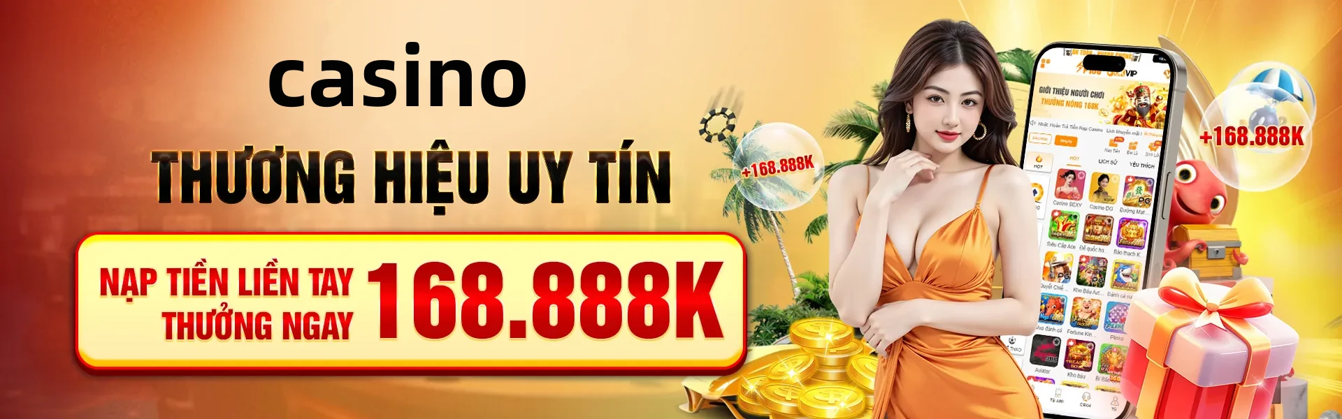 Hình ảnh quảng cáo của ole777 hiển thị nền tảng và các lợi ích