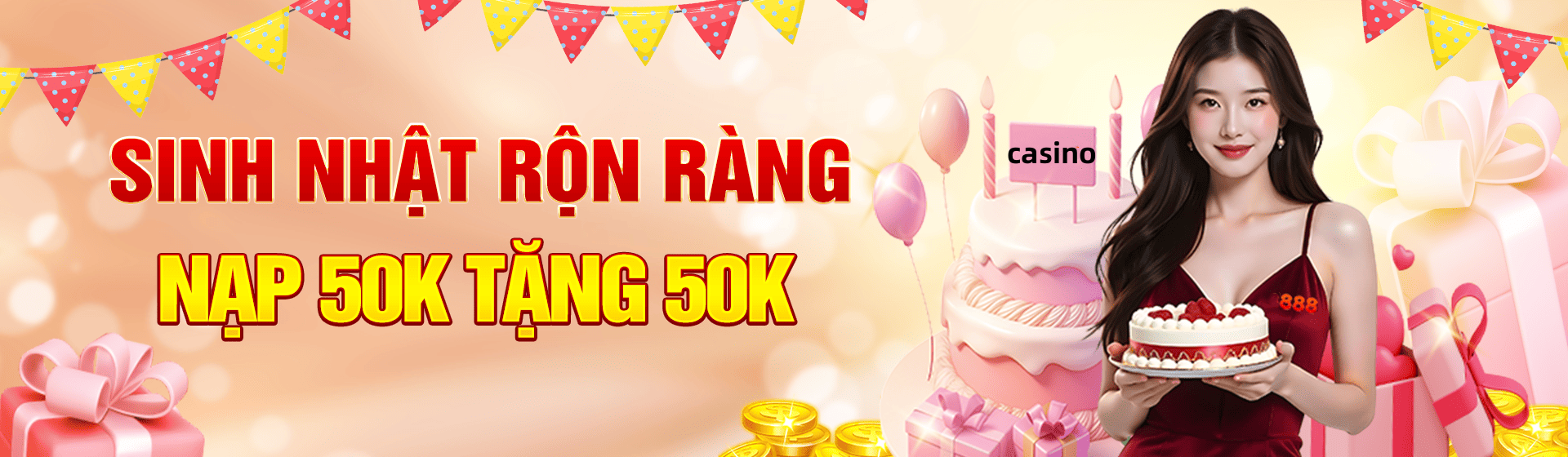 Hình ảnh quảng cáo của ole777 hiển thị nền tảng và các lợi ích