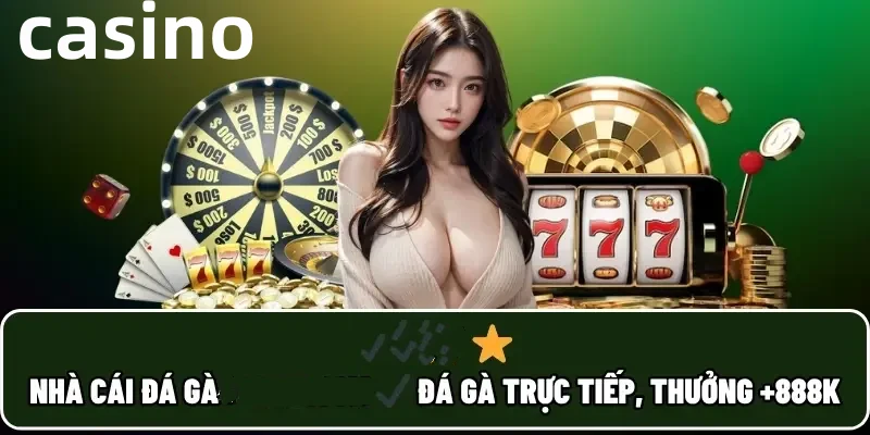 Hình ảnh quảng cáo của ole777 hiển thị nền tảng và các lợi ích
