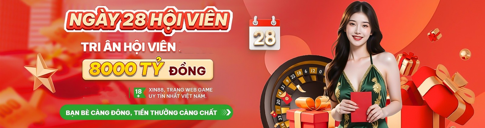 Hình ảnh quảng cáo của ole777 hiển thị nền tảng và các lợi ích