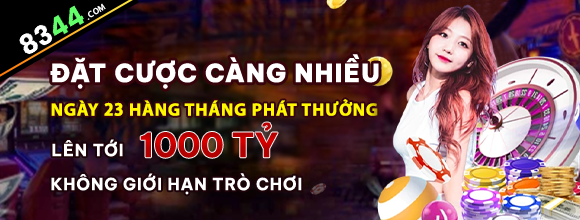 Hình ảnh quảng cáo của ole777 hiển thị nền tảng và các lợi ích