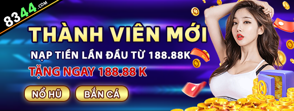 Hình ảnh quảng cáo của ole777 hiển thị nền tảng và các lợi ích