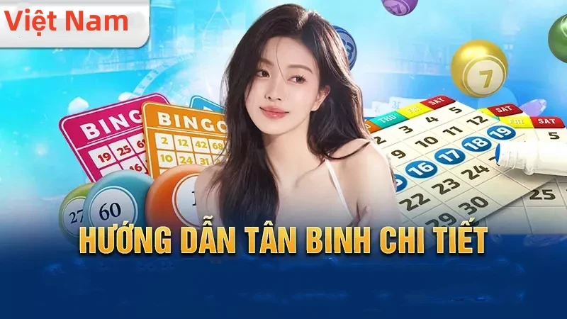 Hình ảnh quảng cáo của ole777 hiển thị nền tảng và các lợi ích