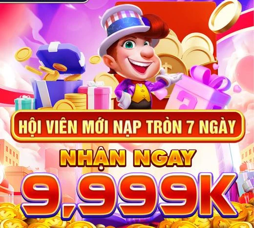 Hình ảnh quảng cáo của ole777 hiển thị nền tảng và các lợi ích