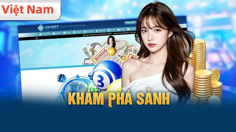 Hình ảnh quảng cáo của ole777 hiển thị nền tảng và các lợi ích