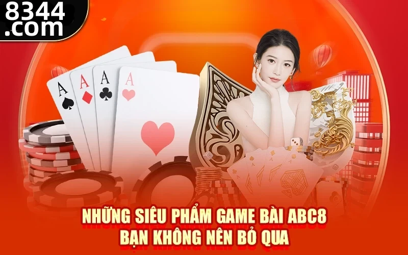 Hình ảnh quảng cáo của ole777 hiển thị nền tảng và các lợi ích