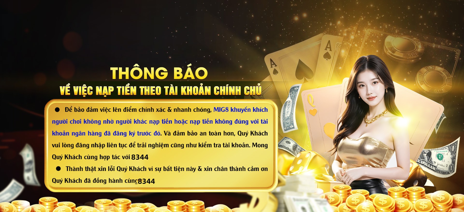 Hình ảnh quảng cáo của ole777 hiển thị nền tảng và các lợi ích