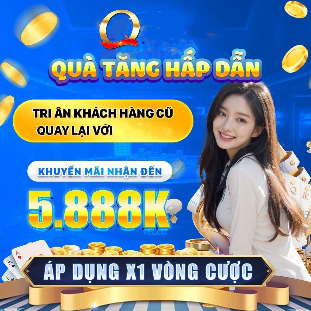 Hình ảnh quảng cáo của ole777 hiển thị nền tảng và các lợi ích