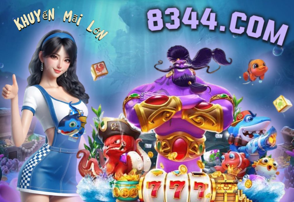 Hình ảnh quảng cáo của ole777 hiển thị nền tảng và các lợi ích