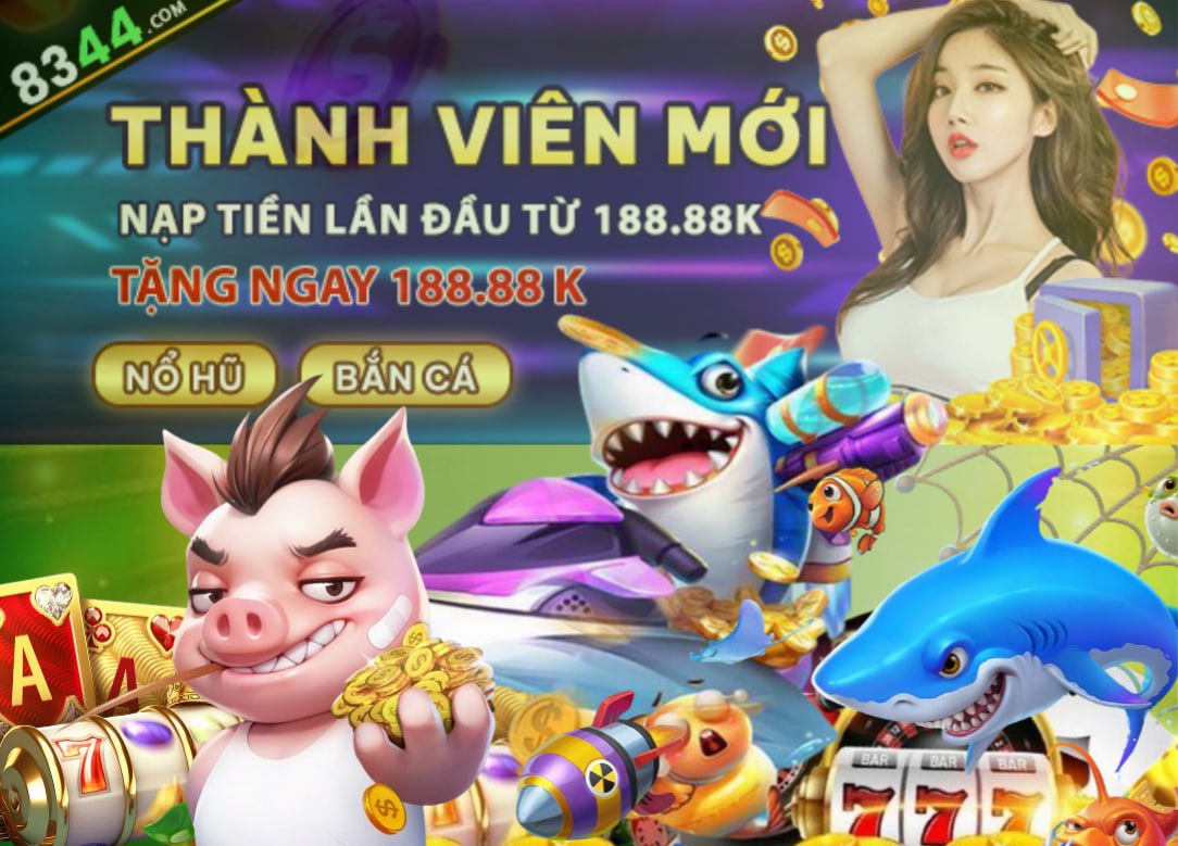 Hình ảnh quảng cáo của ole777 hiển thị nền tảng và các lợi ích