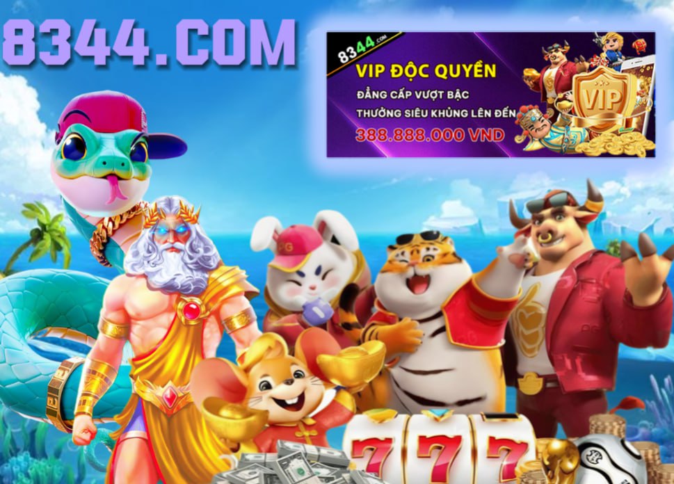 Hình ảnh quảng cáo của ole777 hiển thị nền tảng và các lợi ích