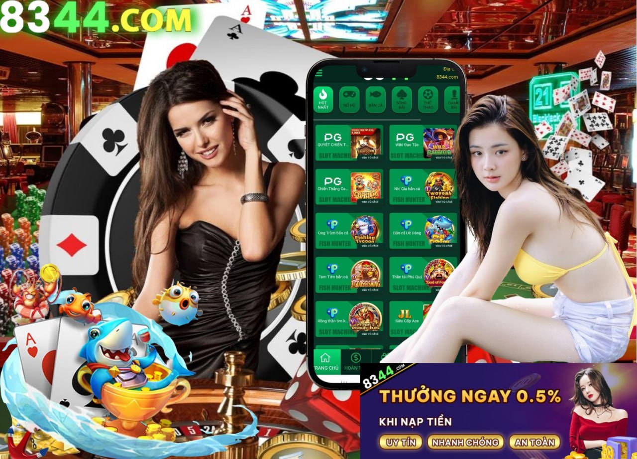 Hình ảnh quảng cáo của ole777 hiển thị nền tảng và các lợi ích