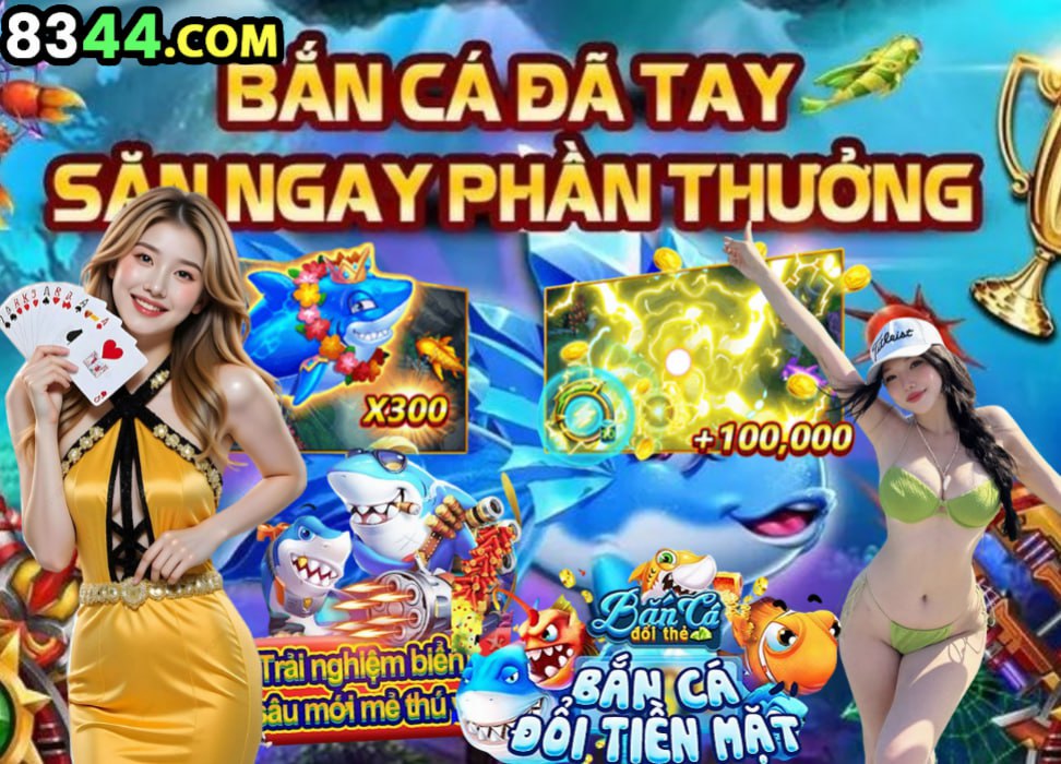 Hình ảnh quảng cáo của ole777 hiển thị nền tảng và các lợi ích