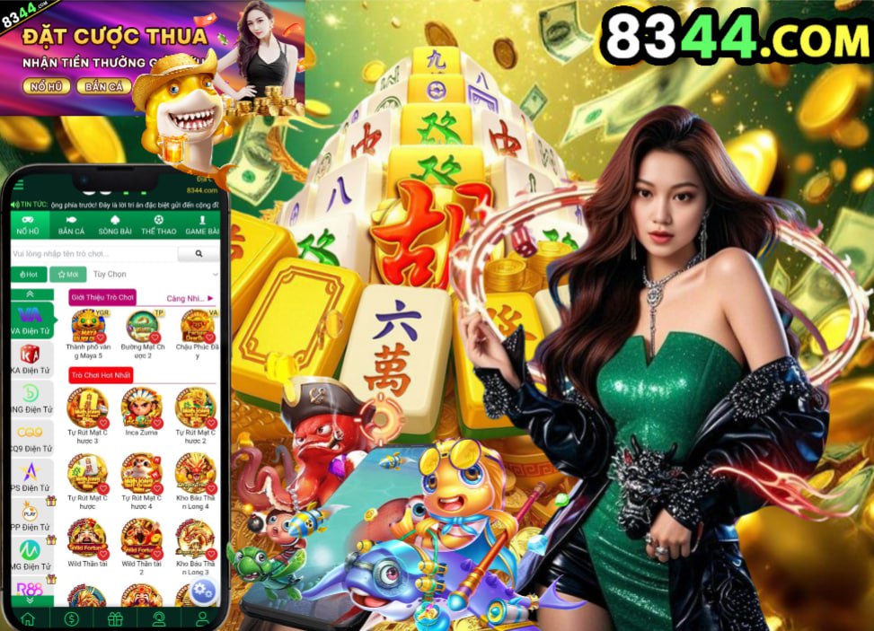Hình ảnh quảng cáo của ole777 hiển thị nền tảng và các lợi ích