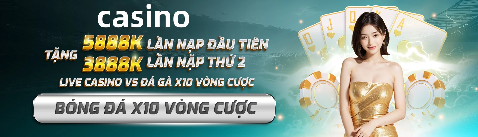 Hình ảnh quảng cáo của ole777 hiển thị nền tảng và các lợi ích