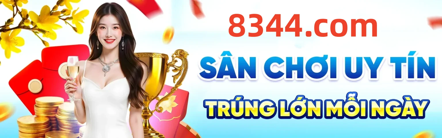 Hình ảnh quảng cáo của ole777 hiển thị nền tảng và các lợi ích